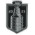 2025 Stanley Cup Final Patch +$5.00