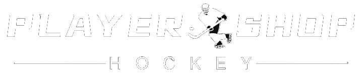 NHLPlayerShop